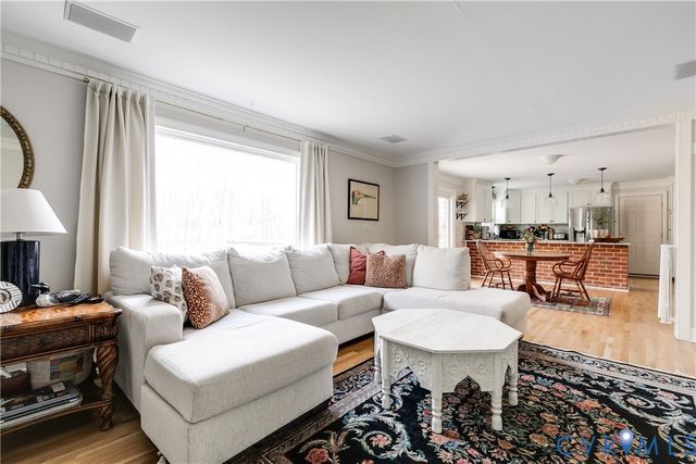 2021 Swamp Fox Rd, Midlothian, VA 23112