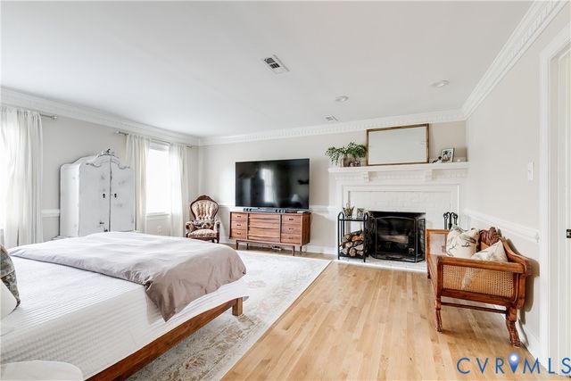 2021 Swamp Fox Rd, Midlothian, VA 23112