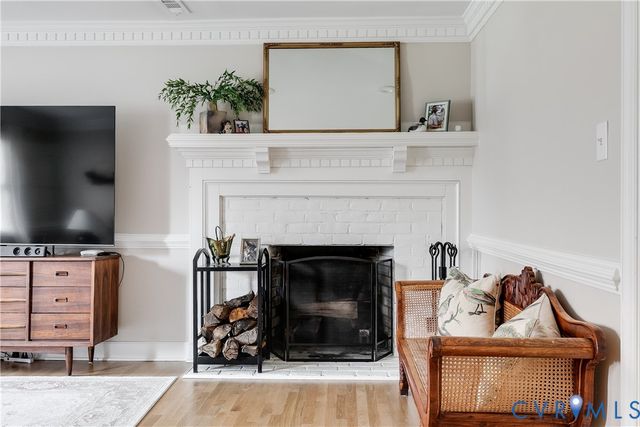 2021 Swamp Fox Rd, Midlothian, VA 23112