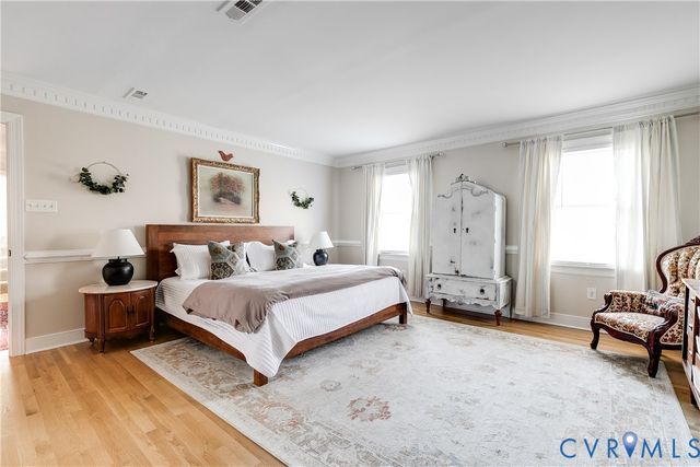 2021 Swamp Fox Rd, Midlothian, VA 23112