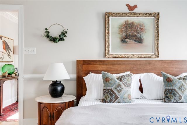 2021 Swamp Fox Rd, Midlothian, VA 23112