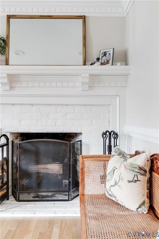 2021 Swamp Fox Rd, Midlothian, VA 23112