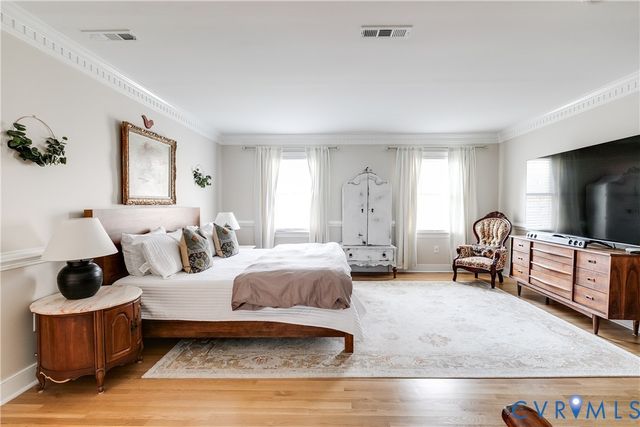 2021 Swamp Fox Rd, Midlothian, VA 23112