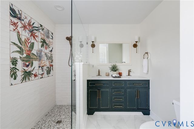 2021 Swamp Fox Rd, Midlothian, VA 23112