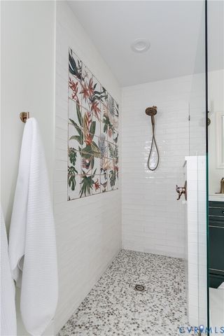 2021 Swamp Fox Rd, Midlothian, VA 23112