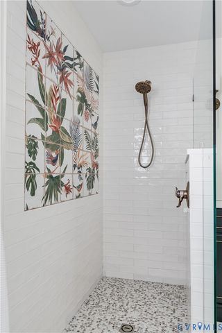 2021 Swamp Fox Rd, Midlothian, VA 23112