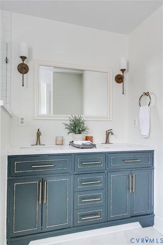 2021 Swamp Fox Rd, Midlothian, VA 23112