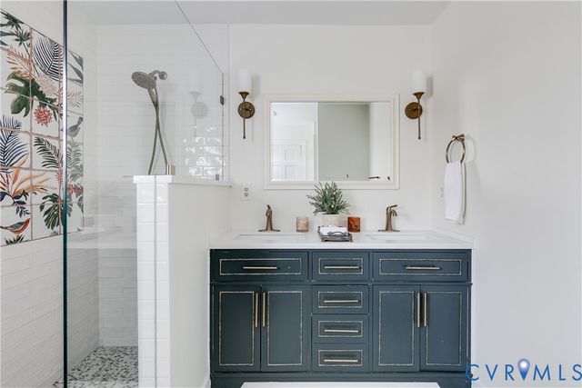 2021 Swamp Fox Rd, Midlothian, VA 23112