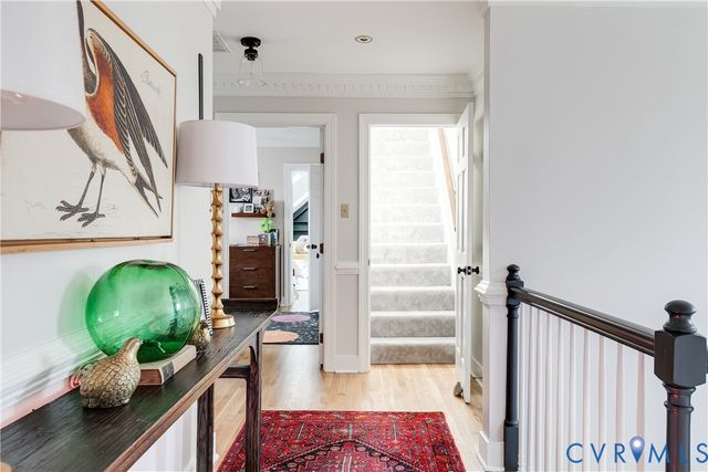 2021 Swamp Fox Rd, Midlothian, VA 23112