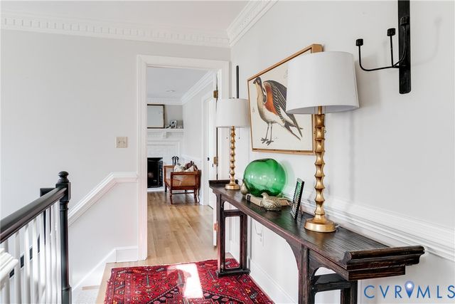 2021 Swamp Fox Rd, Midlothian, VA 23112