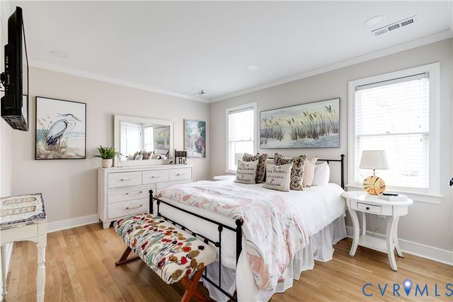 2021 Swamp Fox Rd, Midlothian, VA 23112