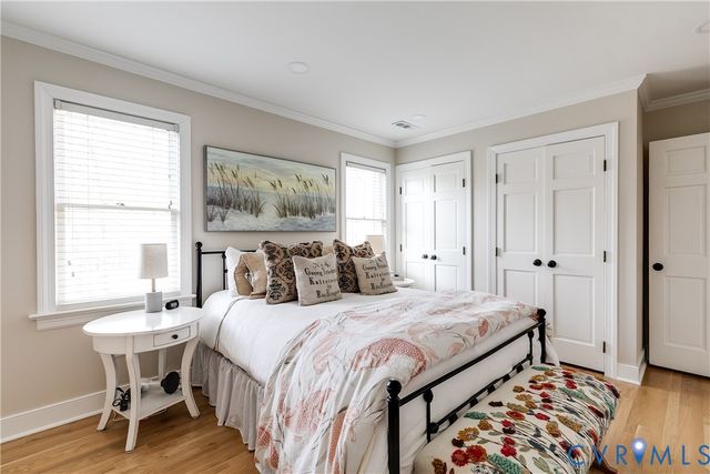 2021 Swamp Fox Rd, Midlothian, VA 23112