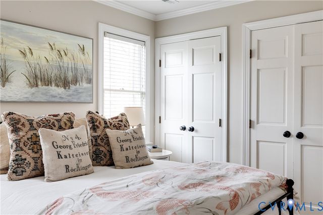 2021 Swamp Fox Rd, Midlothian, VA 23112