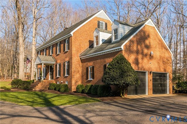 2021 Swamp Fox Rd, Midlothian, VA 23112