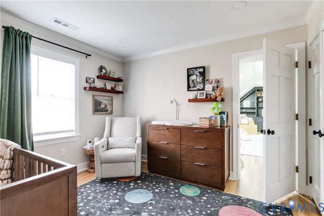 2021 Swamp Fox Rd, Midlothian, VA 23112