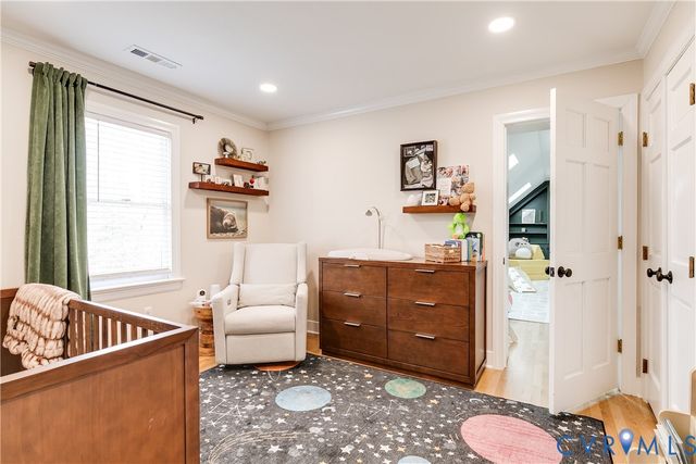 2021 Swamp Fox Rd, Midlothian, VA 23112