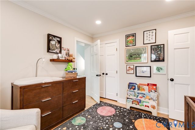 2021 Swamp Fox Rd, Midlothian, VA 23112