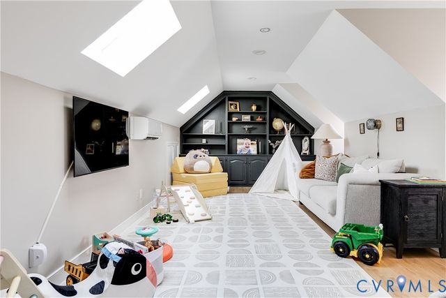 2021 Swamp Fox Rd, Midlothian, VA 23112