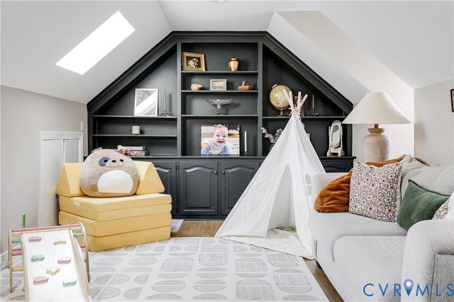 2021 Swamp Fox Rd, Midlothian, VA 23112