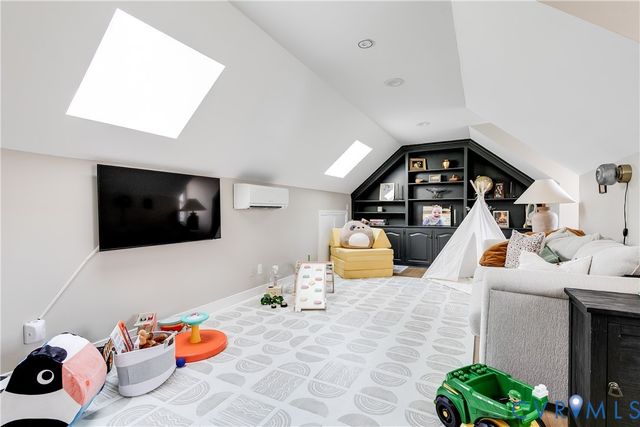 2021 Swamp Fox Rd, Midlothian, VA 23112