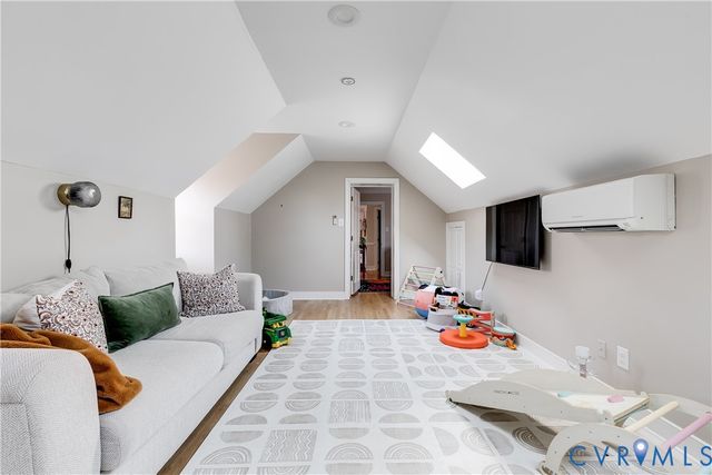 2021 Swamp Fox Rd, Midlothian, VA 23112