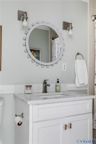 2021 Swamp Fox Rd, Midlothian, VA 23112