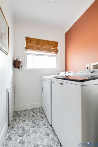 2021 Swamp Fox Rd, Midlothian, VA 23112