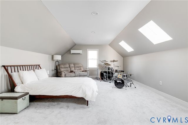 2021 Swamp Fox Rd, Midlothian, VA 23112