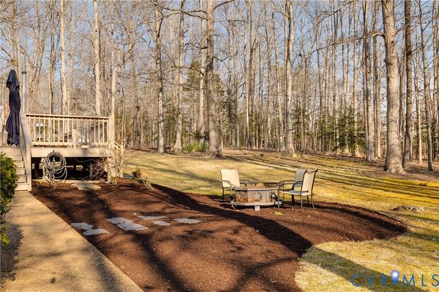 2021 Swamp Fox Rd, Midlothian, VA 23112