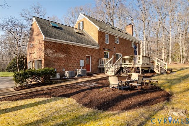 2021 Swamp Fox Rd, Midlothian, VA 23112