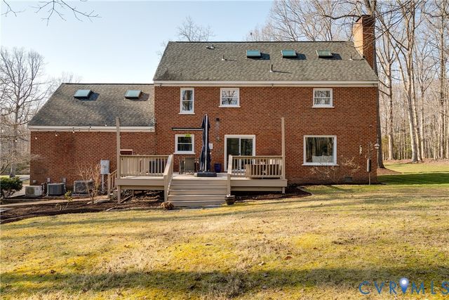 2021 Swamp Fox Rd, Midlothian, VA 23112