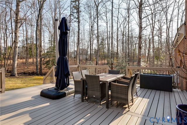 2021 Swamp Fox Rd, Midlothian, VA 23112