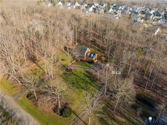 2021 Swamp Fox Rd, Midlothian, VA 23112
