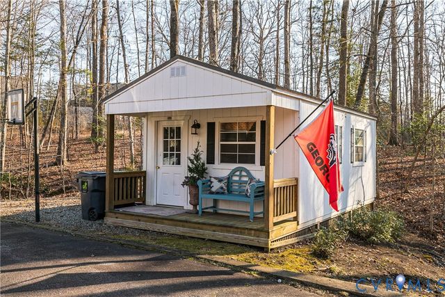 2021 Swamp Fox Rd, Midlothian, VA 23112