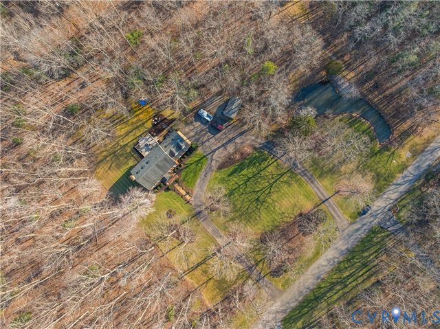 2021 Swamp Fox Rd, Midlothian, VA 23112