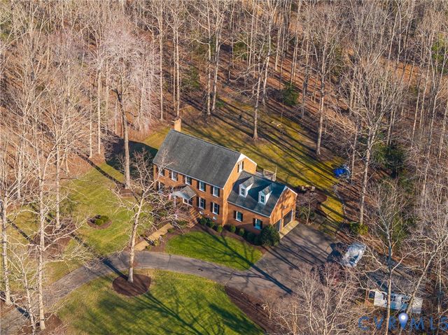 2021 Swamp Fox Rd, Midlothian, VA 23112