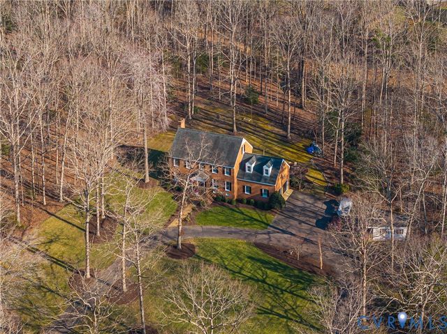 2021 Swamp Fox Rd, Midlothian, VA 23112