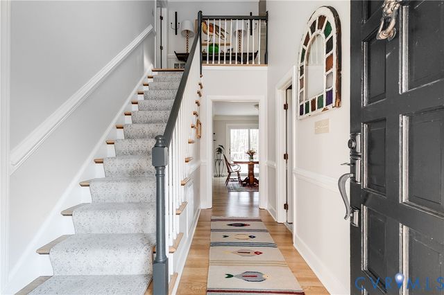 2021 Swamp Fox Rd, Midlothian, VA 23112