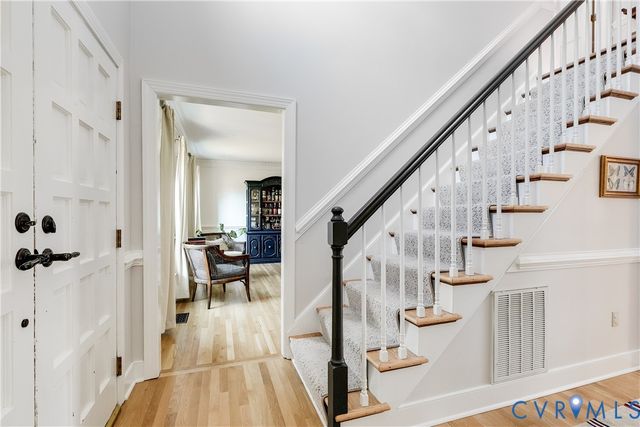 2021 Swamp Fox Rd, Midlothian, VA 23112