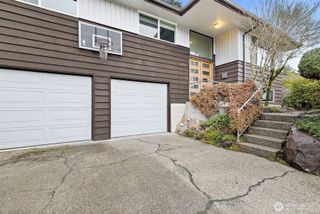 3831 Letitia Avenue S, Seattle, WA 98118