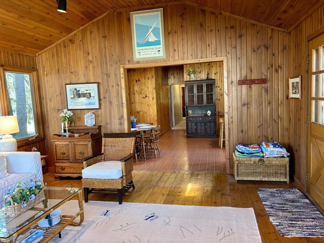 514 Sharpes DRIVE, Elkhart Lake, WI 53020