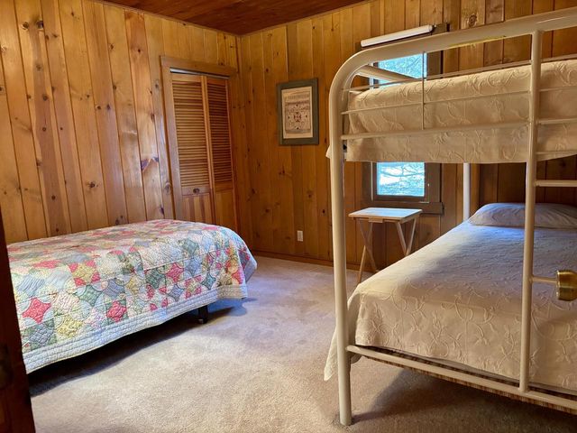 514 Sharpes DRIVE, Elkhart Lake, WI 53020