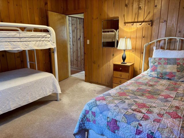 514 Sharpes DRIVE, Elkhart Lake, WI 53020