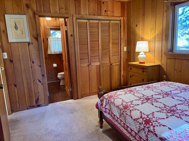 514 Sharpes DRIVE, Elkhart Lake, WI 53020