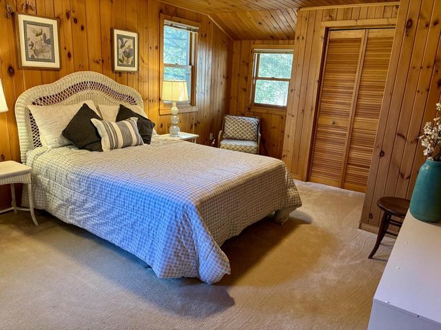 514 Sharpes DRIVE, Elkhart Lake, WI 53020