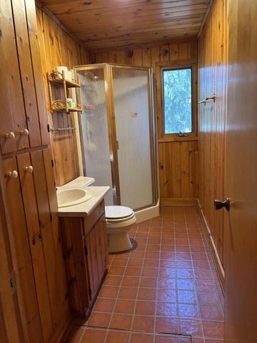 514 Sharpes DRIVE, Elkhart Lake, WI 53020