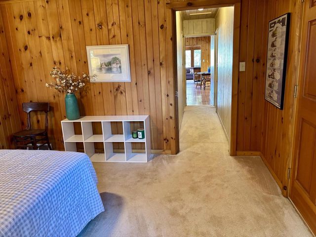 514 Sharpes DRIVE, Elkhart Lake, WI 53020