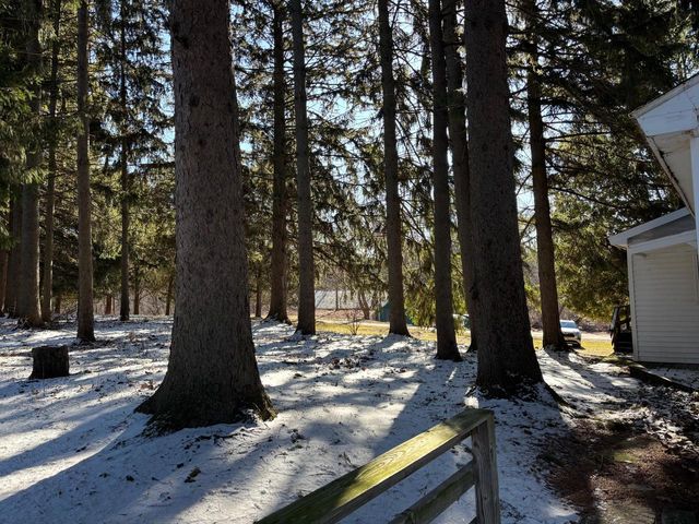 514 Sharpes DRIVE, Elkhart Lake, WI 53020