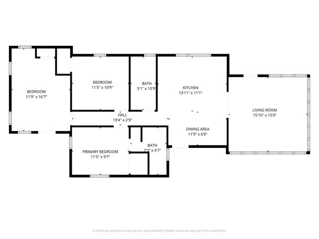 514 Sharpes DRIVE, Elkhart Lake, WI 53020