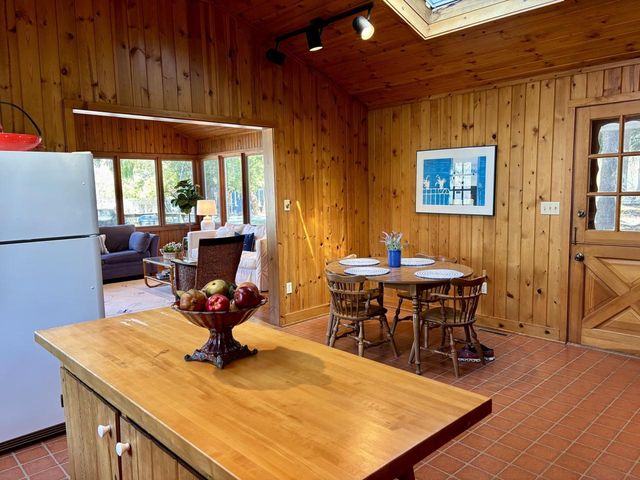 514 Sharpes DRIVE, Elkhart Lake, WI 53020